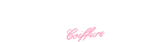 log de 167 avenue