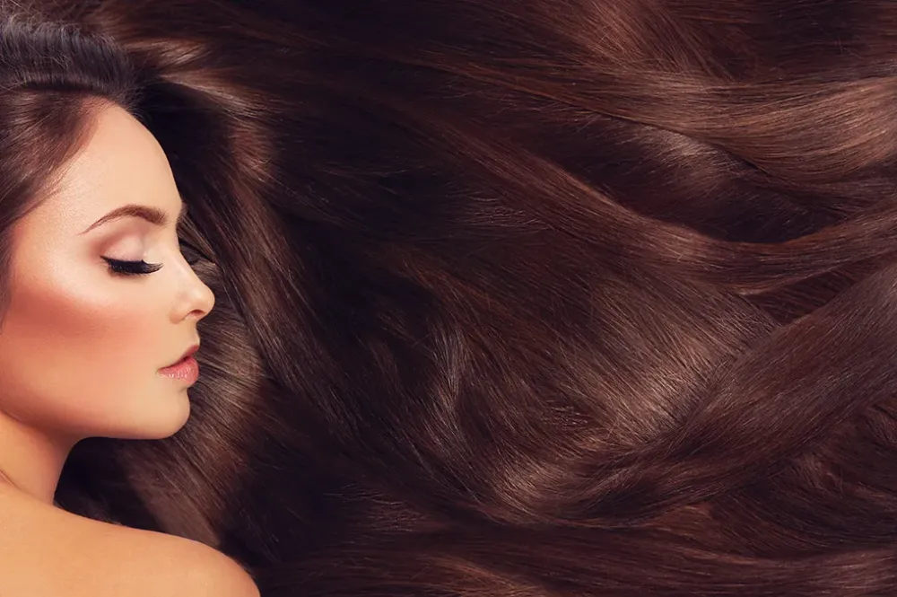 Coiffure près de Bègles 