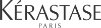 logo kerastase