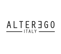 logo alterego