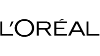 logo de loreal